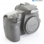 Canon EOS 70D (290631)