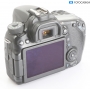 Canon EOS 70D (290631)