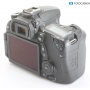Canon EOS 70D (290631)