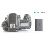 Canon EOS 70D (290631)