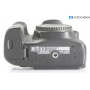 Canon EOS 70D (290631)