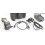Sony Alpha 77 (290632)