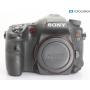 Sony Alpha 77 (290632)
