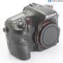 Sony Alpha 77 (290632)