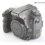 Sony Alpha 77 (290632)