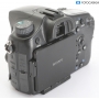 Sony Alpha 77 (290632)