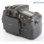 Sony Alpha 77 (290632)
