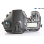 Sony Alpha 77 (290632)