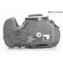 Sony Alpha 77 (290632)