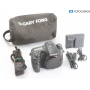 Sony Alpha 77 (290633)