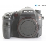 Sony Alpha 77 (290633)