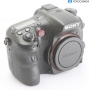 Sony Alpha 77 (290633)