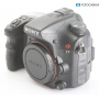 Sony Alpha 77 (290633)