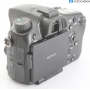 Sony Alpha 77 (290633)