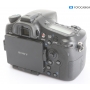 Sony Alpha 77 (290633)