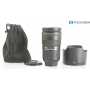 Nikon AF-S 2,8/24-70 G ED (290634)