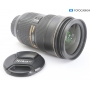 Nikon AF-S 2,8/24-70 G ED (290634)