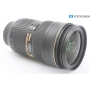 Nikon AF-S 2,8/24-70 G ED (290634)