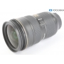 Nikon AF-S 2,8/24-70 G ED (290634)