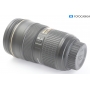 Nikon AF-S 2,8/24-70 G ED (290634)