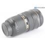 Nikon AF-S 2,8/24-70 G ED (290634)