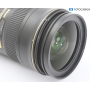 Nikon AF-S 2,8/24-70 G ED (290634)