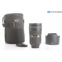 Nikon AF-S 2,8/24-70 G ED (290635)