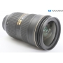 Nikon AF-S 2,8/24-70 G ED (290635)