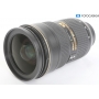 Nikon AF-S 2,8/24-70 G ED (290635)