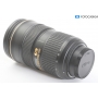 Nikon AF-S 2,8/24-70 G ED (290635)