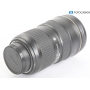 Nikon AF-S 2,8/24-70 G ED (290635)