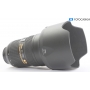 Nikon AF-S 2,8/24-70 G ED (290635)