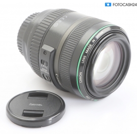 Canon EF 4,5-5,6/70-300 DO IS USM (290636)