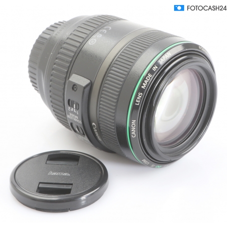 Canon EF 4,5-5,6/70-300 DO IS USM (290636)