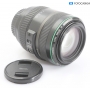 Canon EF 4,5-5,6/70-300 DO IS USM (290636)