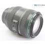 Canon EF 4,5-5,6/70-300 DO IS USM (290636)