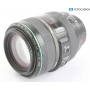 Canon EF 4,5-5,6/70-300 DO IS USM (290636)