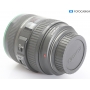 Canon EF 4,5-5,6/70-300 DO IS USM (290636)