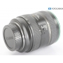 Canon EF 4,5-5,6/70-300 DO IS USM (290636)