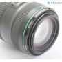 Canon EF 4,5-5,6/70-300 DO IS USM (290636)