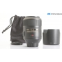 Nikon AF-S 2,8/105 Makro G IF ED VR (290639)