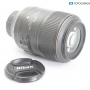 Nikon AF-S 2,8/105 Makro G IF ED VR (290639)