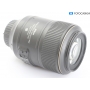 Nikon AF-S 2,8/105 Makro G IF ED VR (290639)