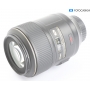 Nikon AF-S 2,8/105 Makro G IF ED VR (290639)