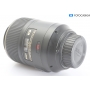 Nikon AF-S 2,8/105 Makro G IF ED VR (290639)