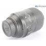 Nikon AF-S 2,8/105 Makro G IF ED VR (290639)