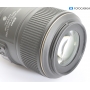 Nikon AF-S 2,8/105 Makro G IF ED VR (290639)