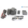 Canon EOS 80D (290641)