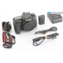 Canon EOS 80D (290641)