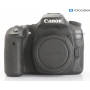 Canon EOS 80D (290641)